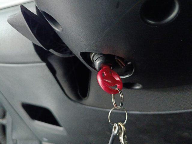 FIAT Tipo 1.6 Mjt 4 porte Lounge