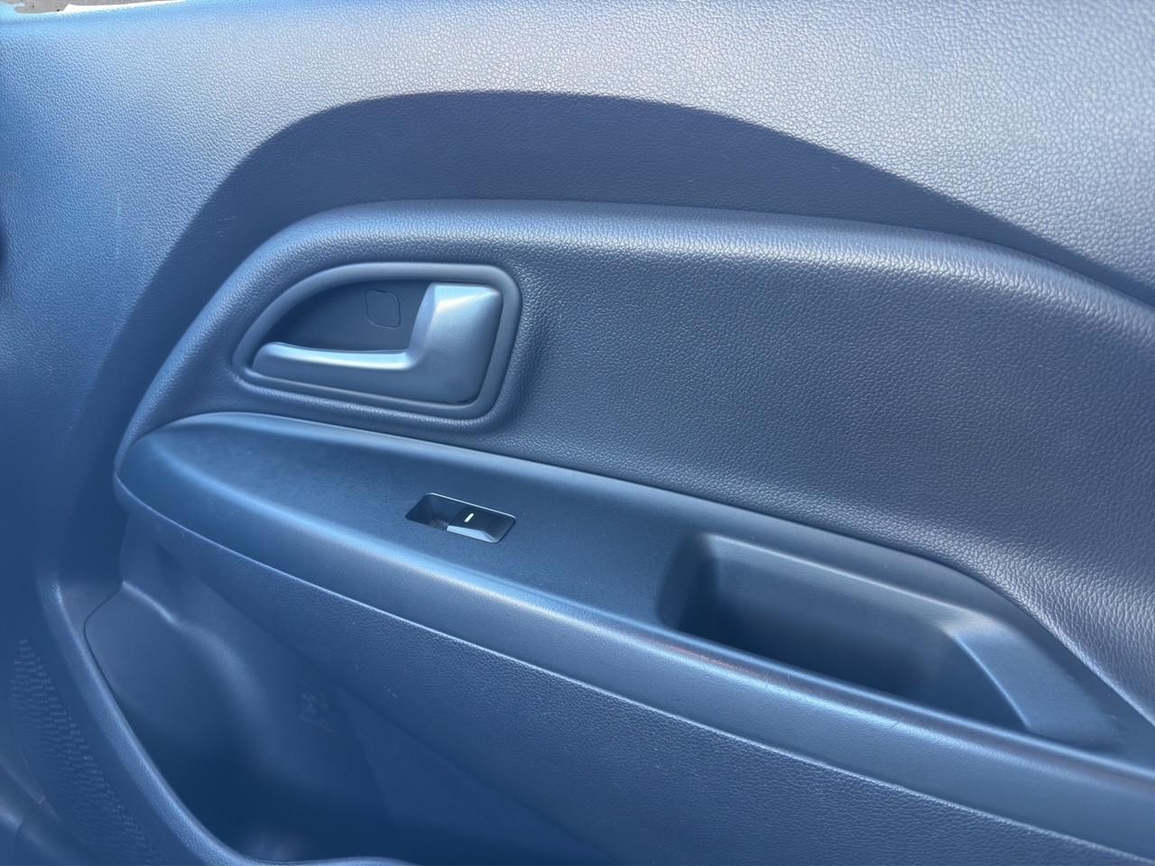 Kia Rio 1.4 CRDi 90CV 5 porte Cool