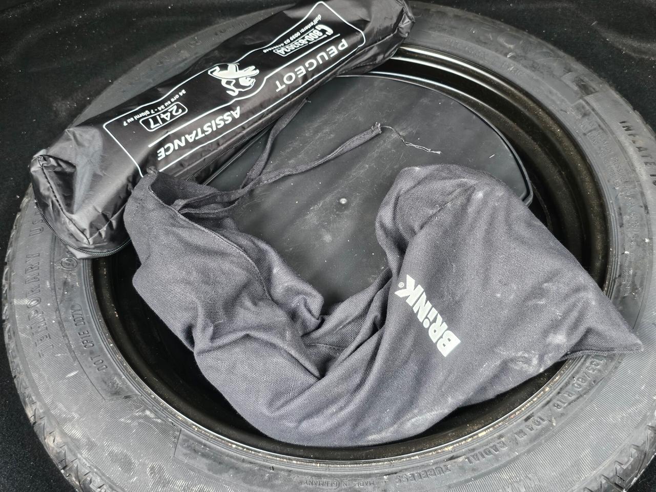 Peugeot 3008 BlueHDi 180 S&S EAT8 GT