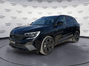 Renault Austral Austral 1.2 E-Tech full hybrid Techno Esprit Alpine 200cv auto