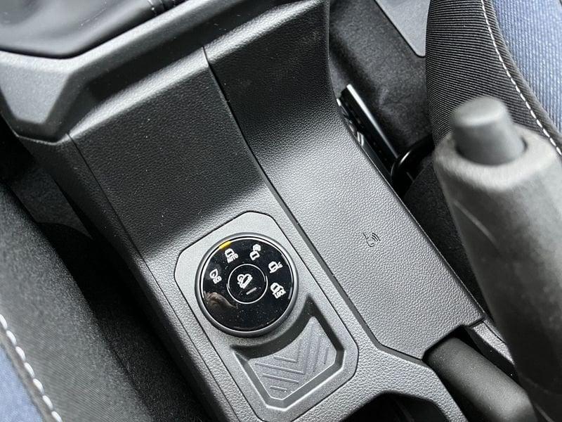 Dacia Duster Duster 1.2 mild hybrid Expression 4x4 130cv - PPROMO SIRONIAUTO+