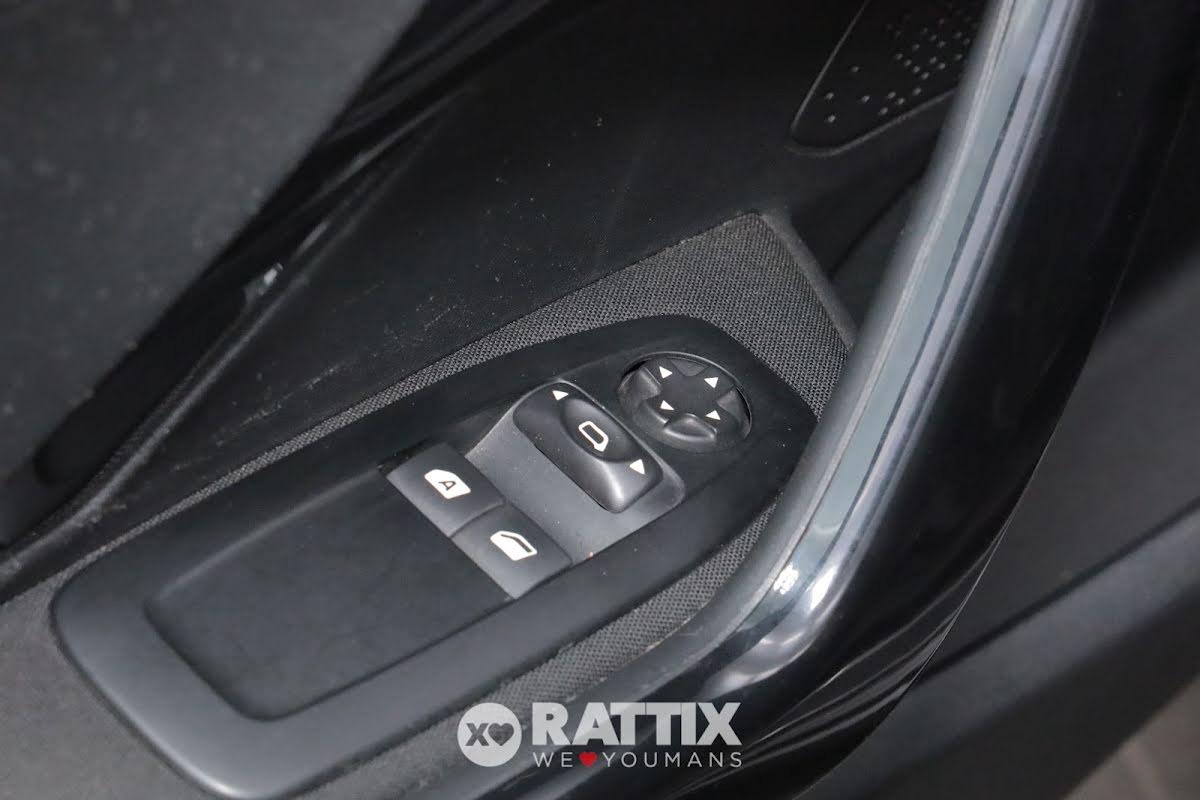 Peugeot 208 1.2 puretech 82CV Active 5p