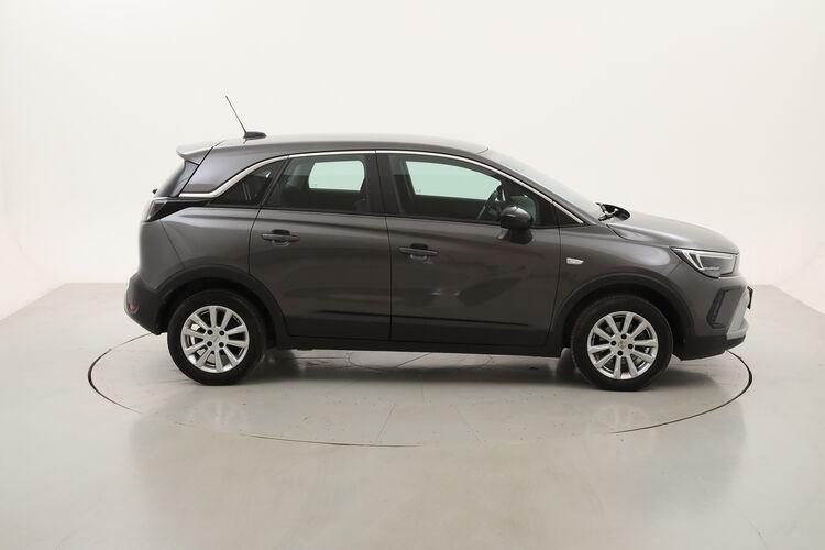 Opel Crossland Elegance AT6 BR876801 1.5 Diesel 120CV