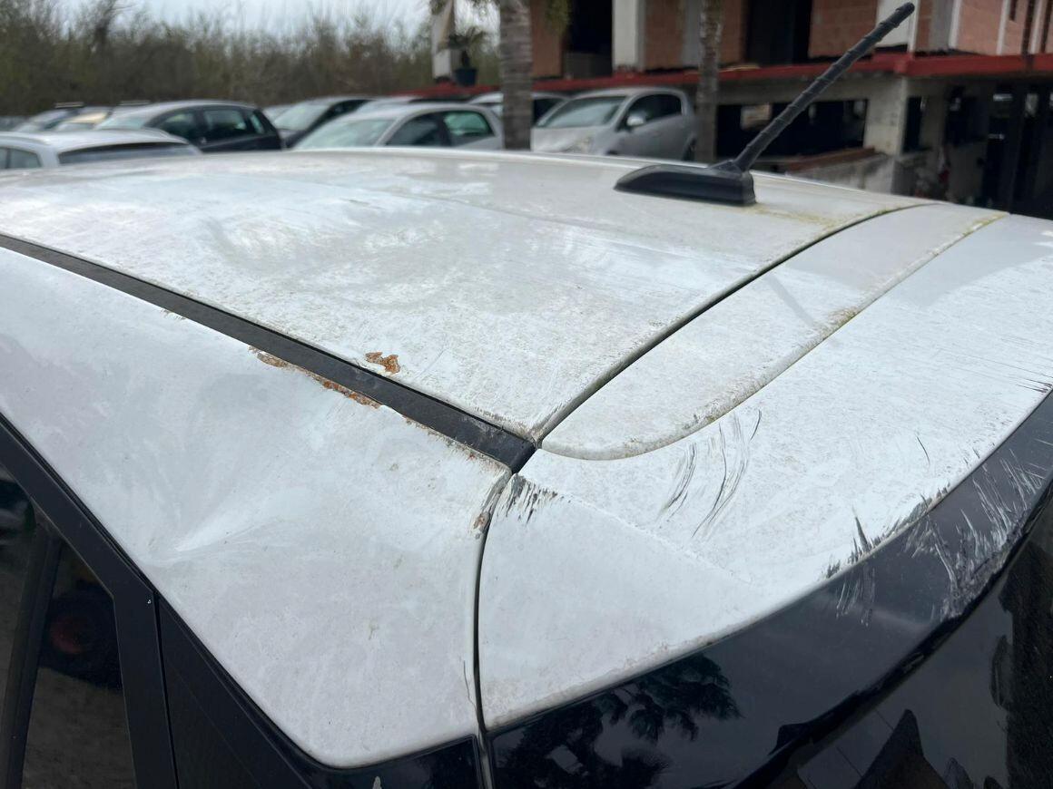 Hyundai i10 1.0 MPI Prime