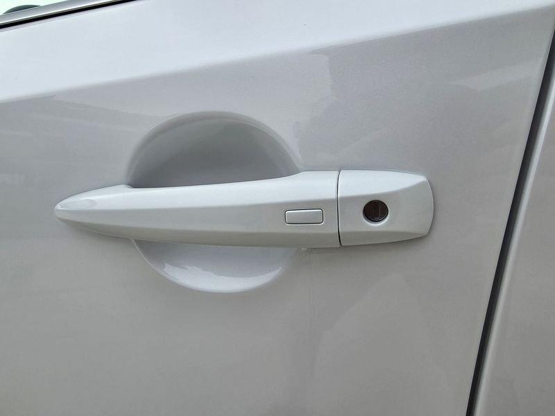 Nissan Qashqai Qashqai MHEV 158 CV Xtronic N-Connecta con BONUS EASY GO'