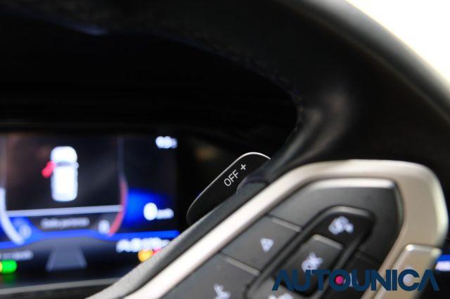 VOLKSWAGEN Polo 1.0 TSI DSG LIFE AUTOMATICA NEOPATENTATI