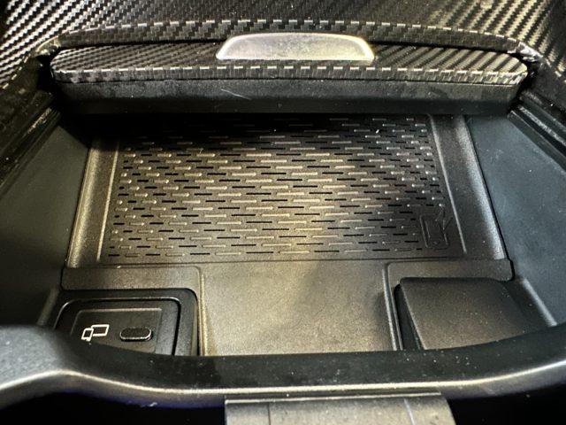 MERCEDES-BENZ A 35 AMG 4Matic Race Edition - TUTI GLI OPTIONALS!!