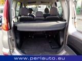 Toyota Yaris VERSO 1.4 tdi D-4D cat 5 porte Sol