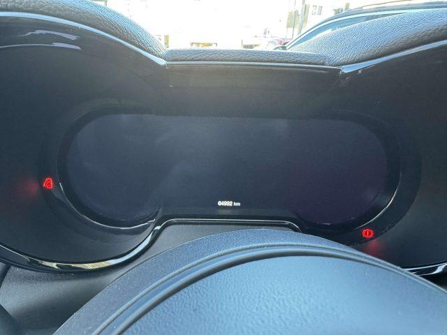 ALFA ROMEO Tonale 1.6 130cv tct6