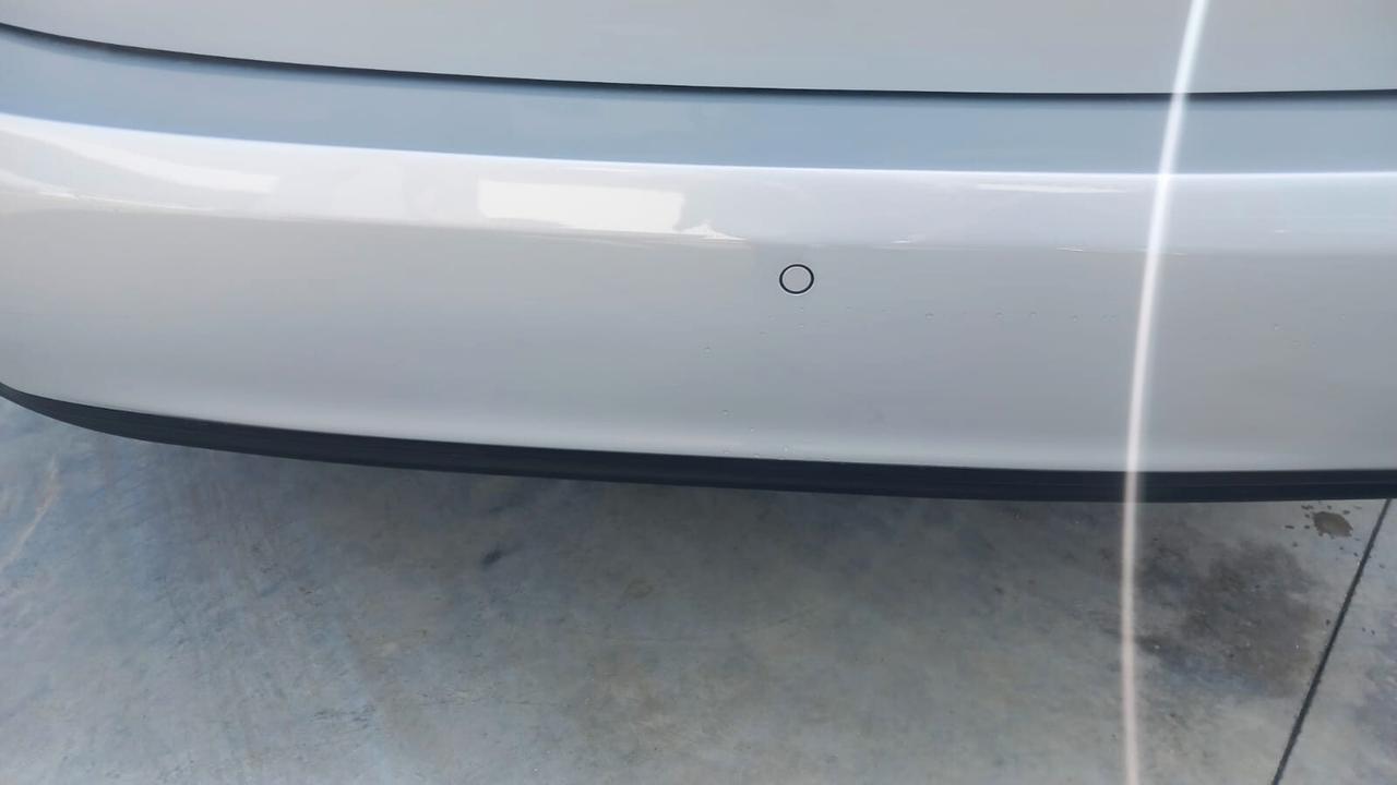 Fiat Tipo 1.6 Mjt S&S DCT SW Lounge