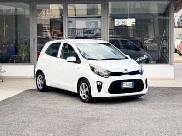 Kia Picanto 1.0 Benzina 67CV E6 Neo. - 2019