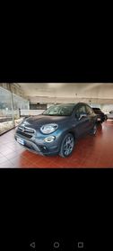 Fiat 500X 1.6 MultiJet 130 CV Cross 2021 no Vincoli