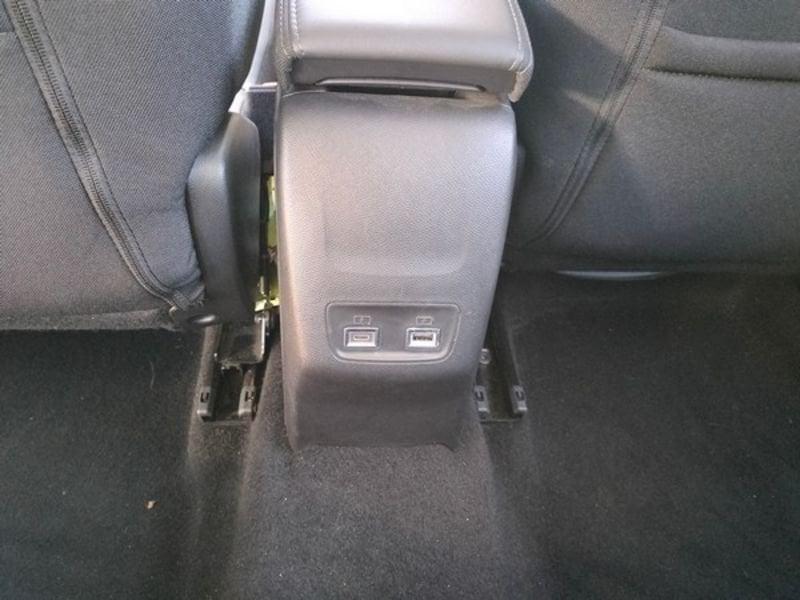 Peugeot 208 Allure PureTech 100 S/S