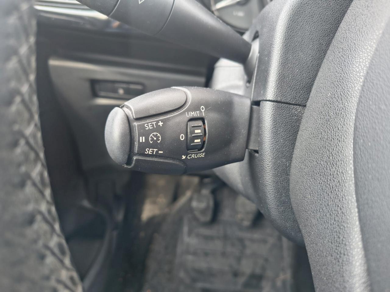 Citroen C3 1.4 HDi 70 Vanity Fair 10