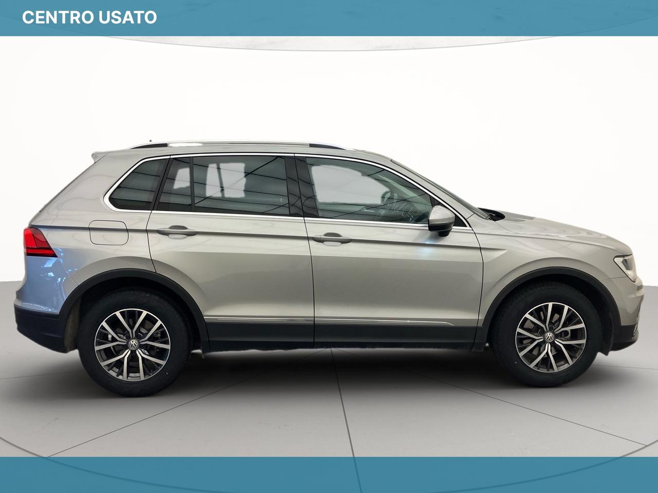 2.0 TDI Business 150 CV DSG