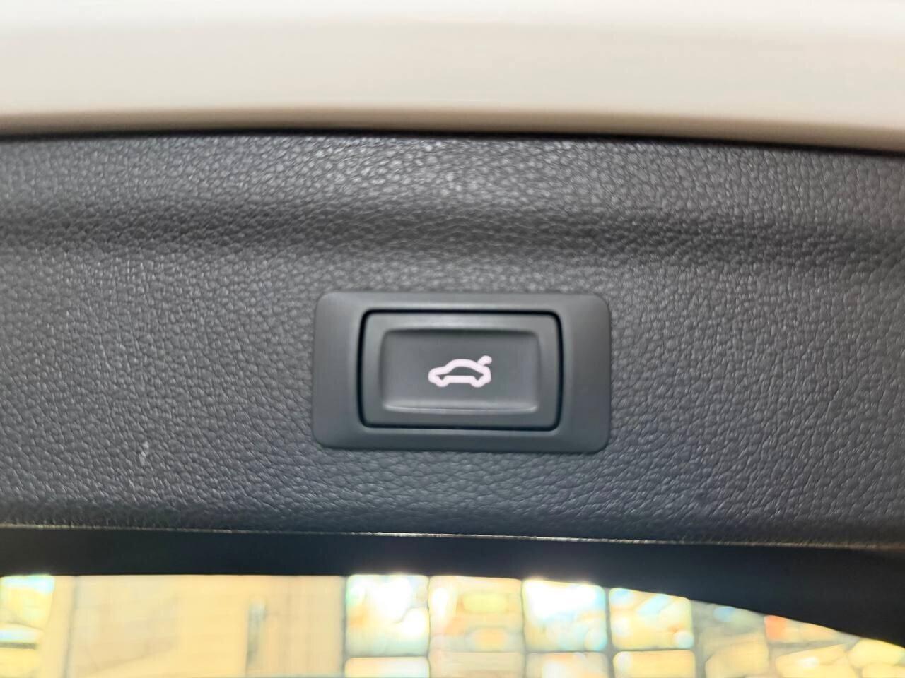 Audi Q3 2022 35 TDI S tronic S line edition