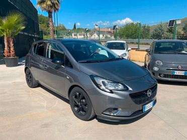 Opel Corsa 1.3 CDTI 5 porte Advance 75cv
