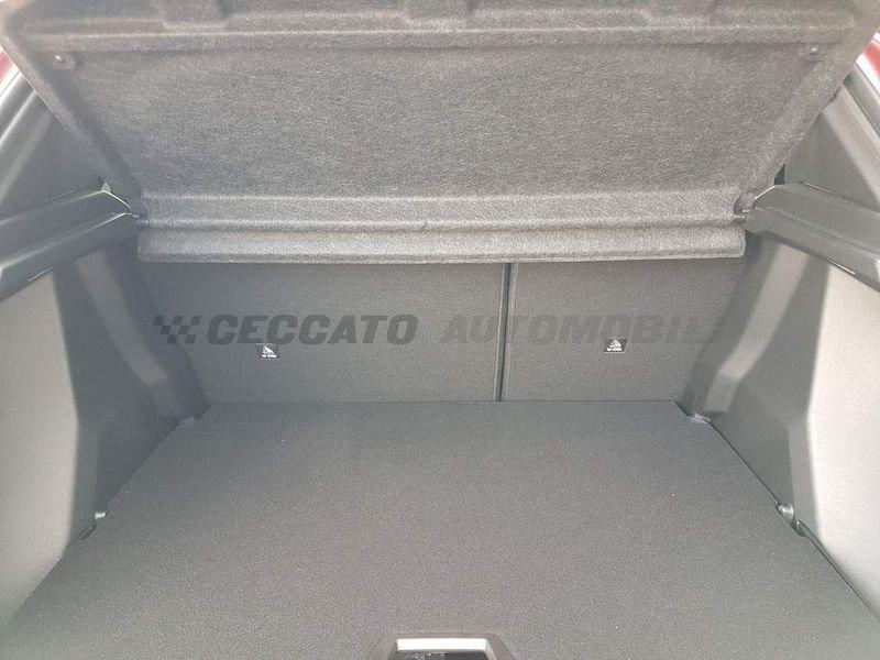 Peugeot 2008 2008 1.2 puretech GT s&s 130cv eat8