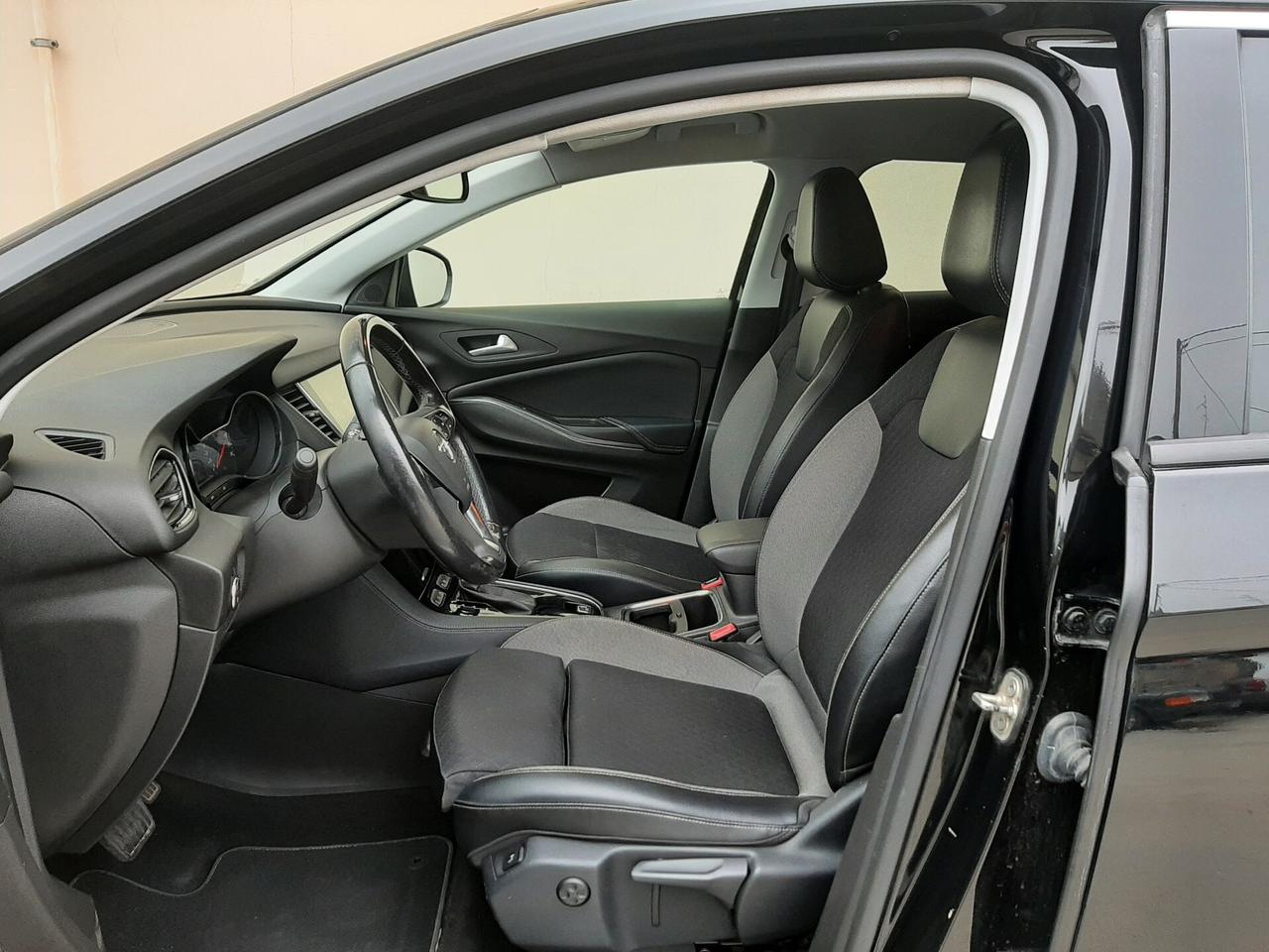 Opel Grandland X 1.5 CDTi 131cv Aut. Innovation
