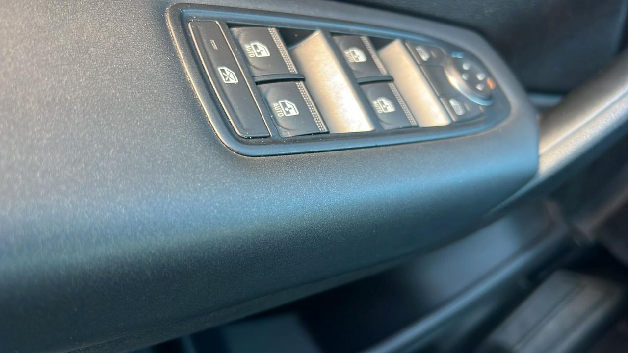 Renault Captur Blue dCi 95 CV Life