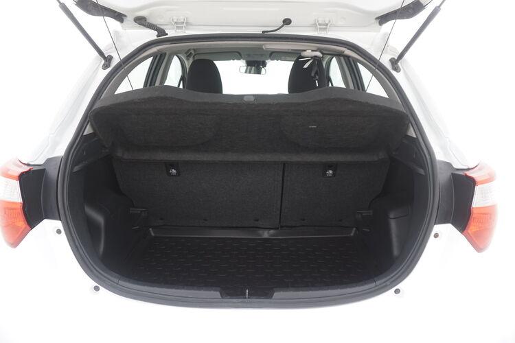 Toyota Yaris Hybrid Business BR639297 1.5 Full Hybrid 101CV