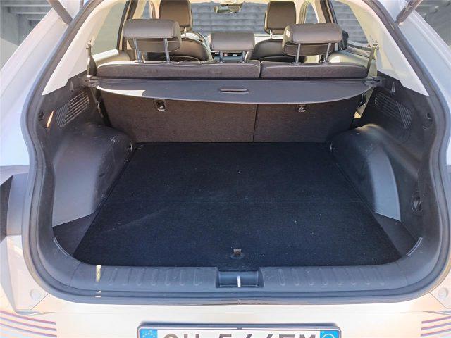 HYUNDAI Ioniq 5 Ioniq 5 72,6 kWh Innovation