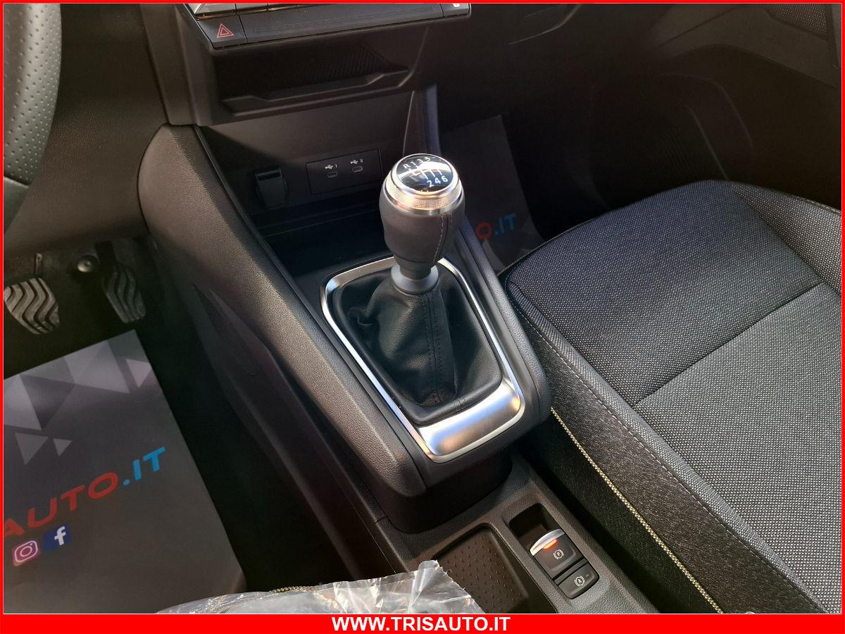 RENAULT Captur 1.0 ECO-G GPL Techno NEOPATENTATI (FULL LED+NAVI)