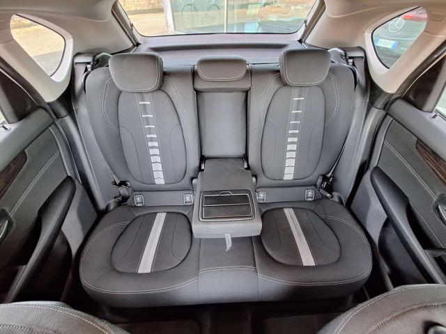 BMW 225 Serie2 Active Tourer 225xe 136cv iPerformance auto