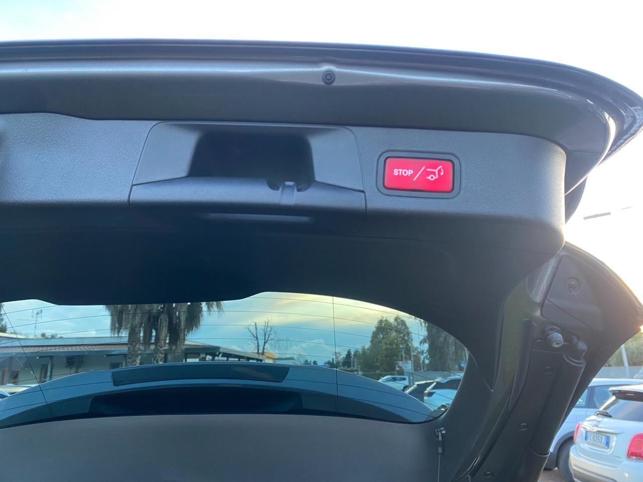 MERCEDES - Classe B - B 180 d Automatic - NEOPATEN