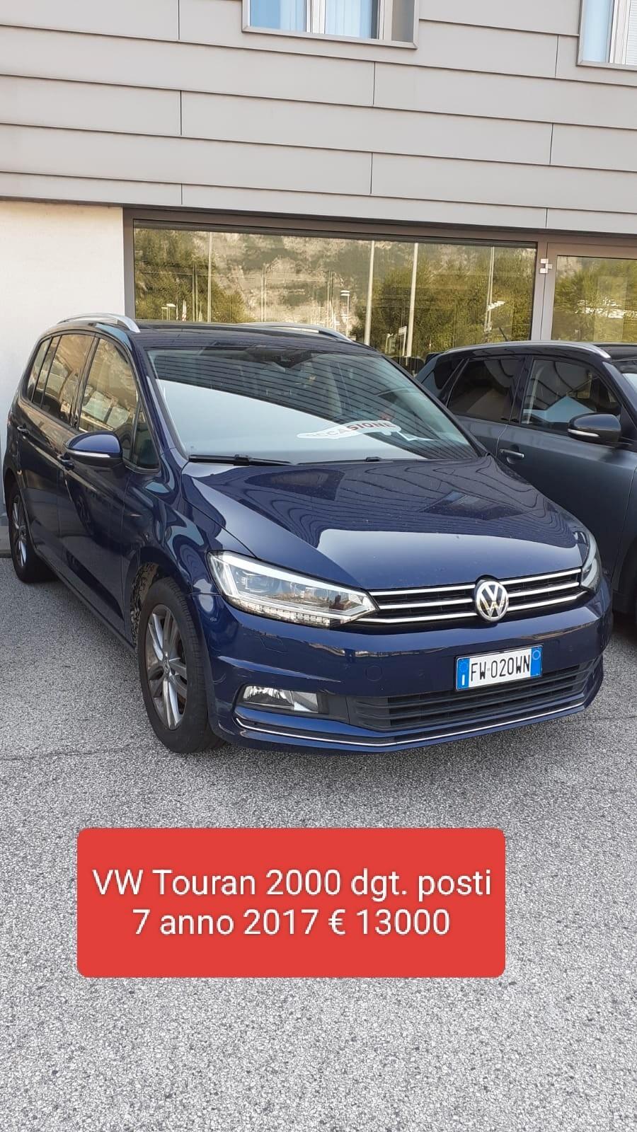 Fiat Panda 1.3 MJT 16V 4x4 Cross