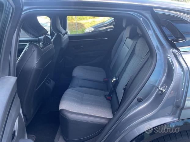 Renault Mégane E-Tech El. ctric EV60 220 CV O...