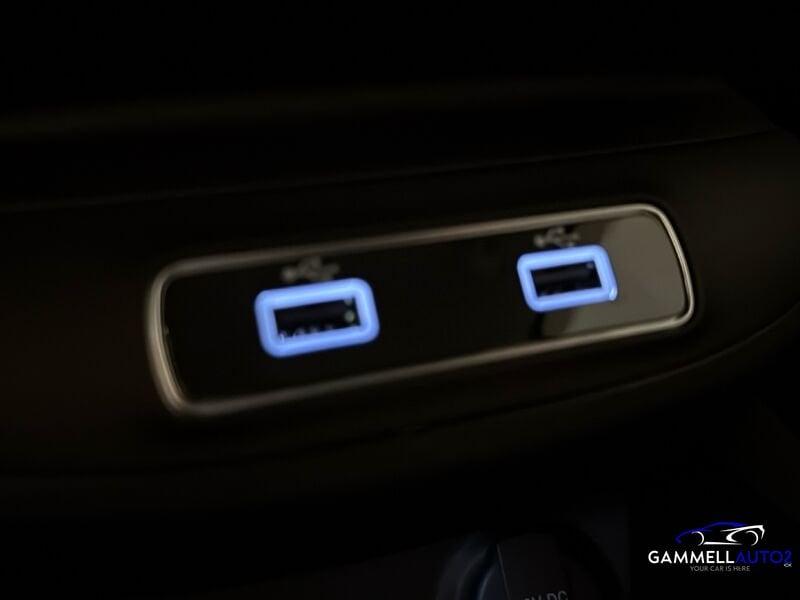 FIAT 500X 500X 1.6 MultiJet 130 CV