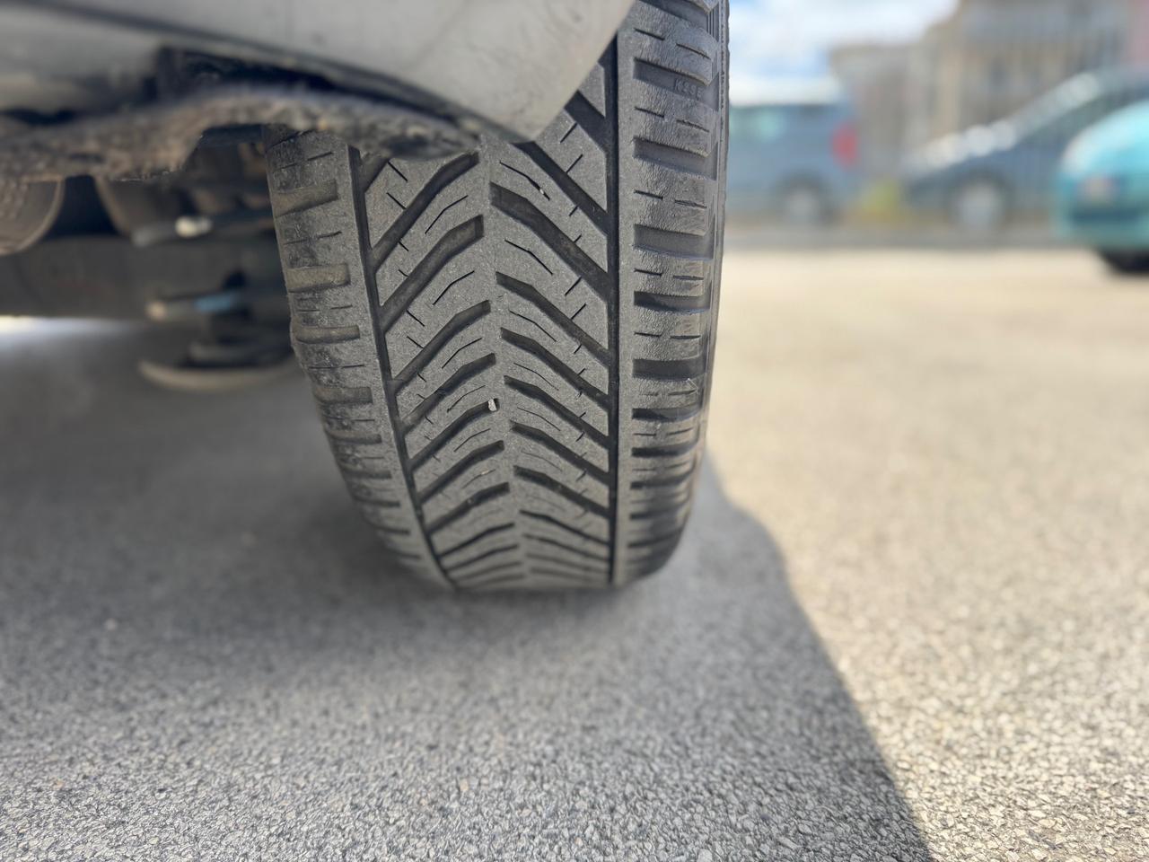 Citroen C3 1.4 hdi Exclusive c/esp