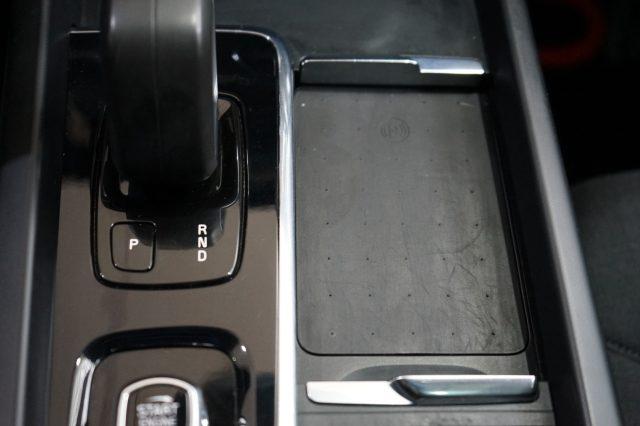 VOLVO XC60 T6 Recharge PHEV AWD Inscription Certificata