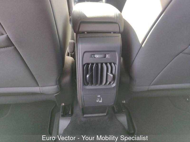 Alfa Romeo Tonale 1.6 diesel 130 CV TCT6 Ti