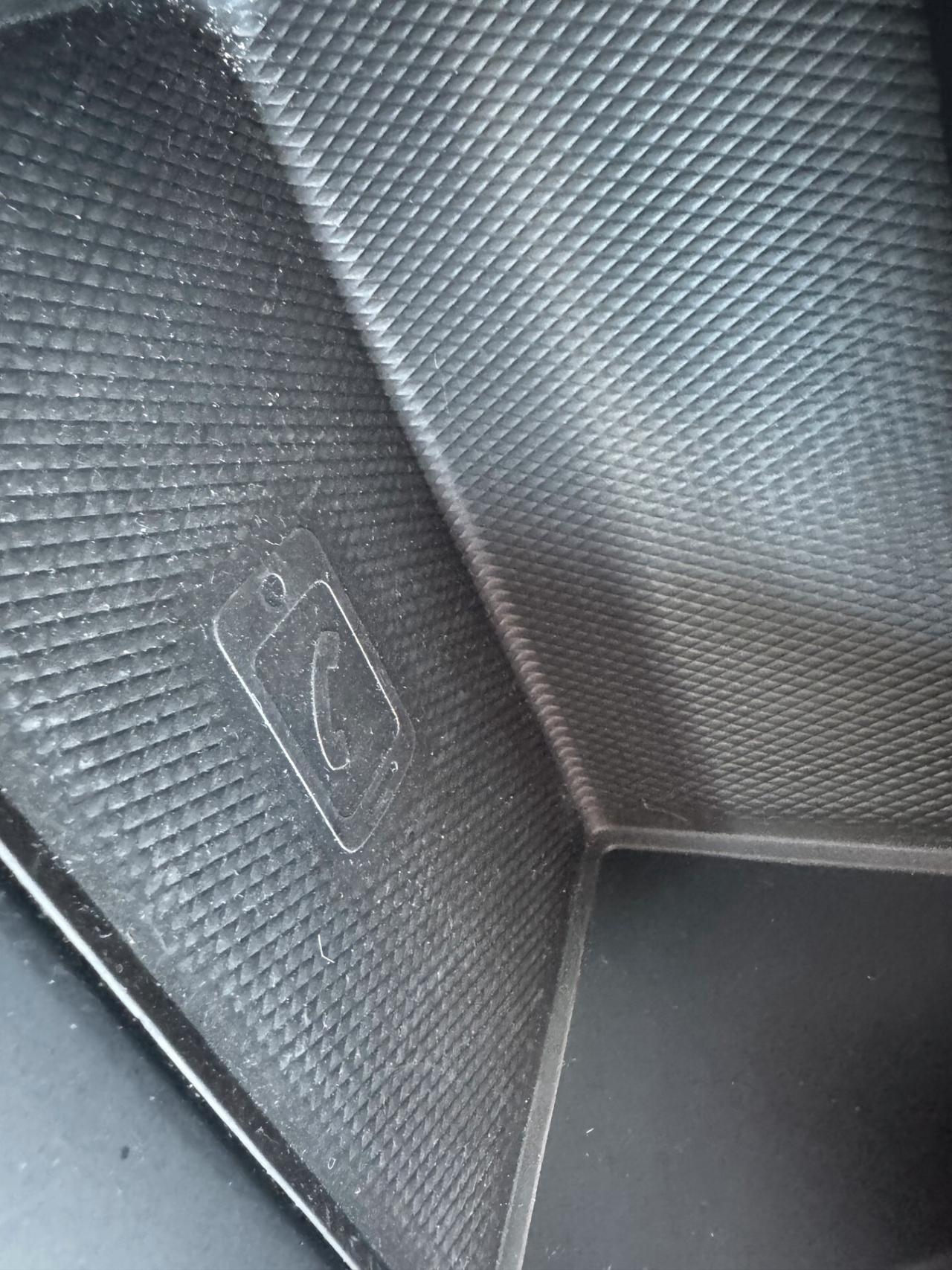 Volkswagen Golf 1.5 etsi evo Life 130cv DSG-Service VW/NO VINCOLI