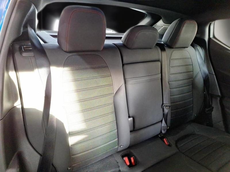 ALFA ROMEO TONALE 1.6 DIESEL 130 CV TCT6 SPRINT SUV