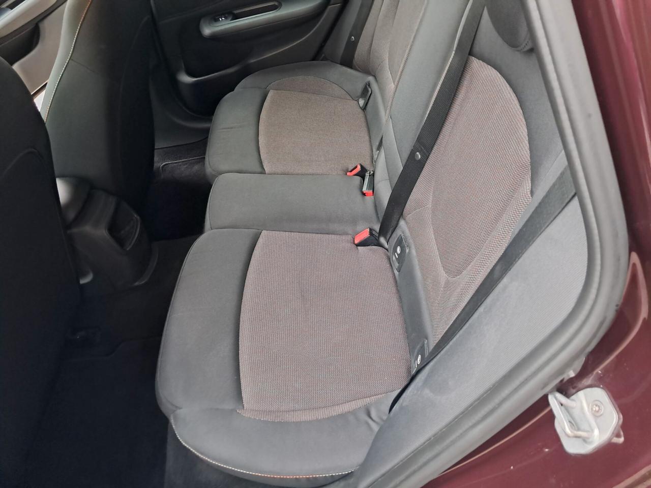 MINI ONE CLUBMAN 1.5 D BOOST NEOPATENTATI