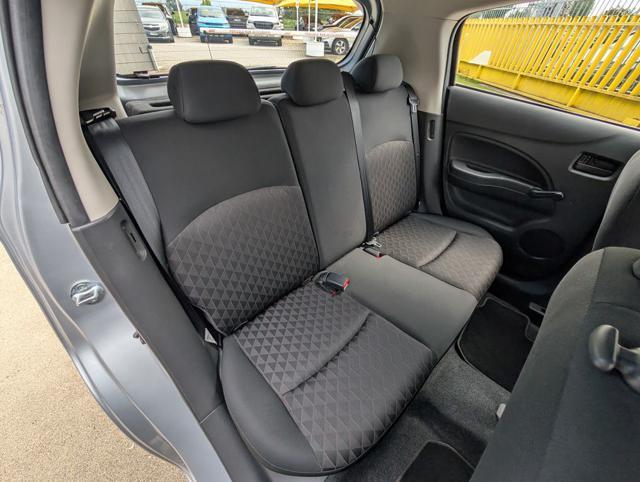 MITSUBISHI Space Star 1.2 Invite - OK NEOPATENTATI