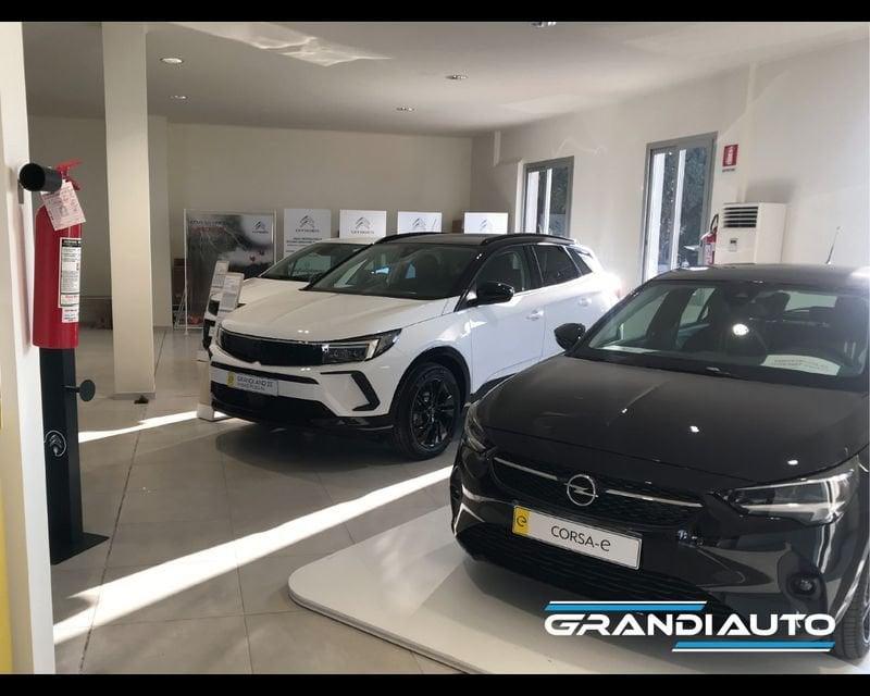 Jeep Renegade E-Hybrid My23 Limited1.5 Turbo T4 E-Hybrid 130cv Fwd