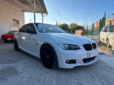 Bmw 335 335i cat Coupé Msport