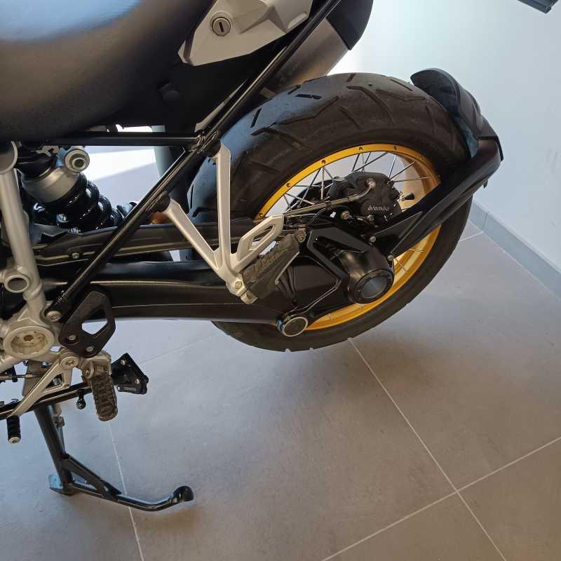 Bmw R 1250 GS - 2021