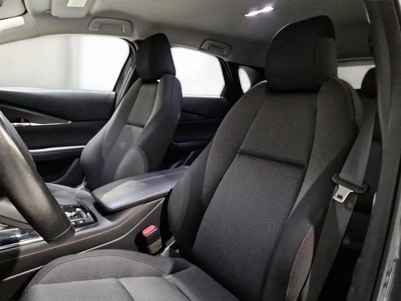 MAZDA CX-30 2.0L SKYACTIV-G 150 CV M HYBRID HOMURA SUV