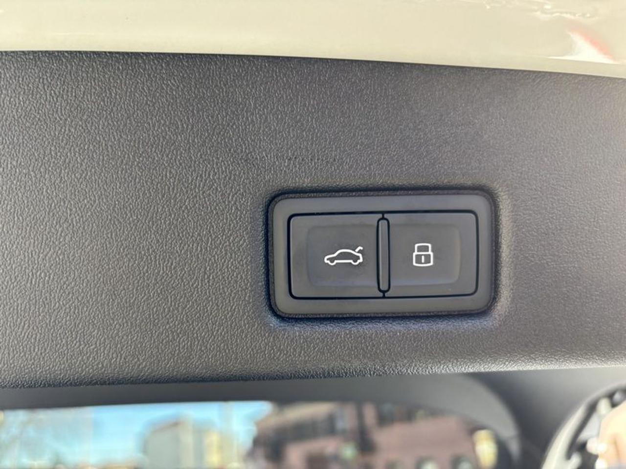 Audi Q5 SPB 40 TDI 204 CV quattro S tronic Identity Black