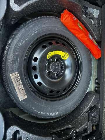 Volkswagen Polo Polo 5p 1.2 Trendline 60cv