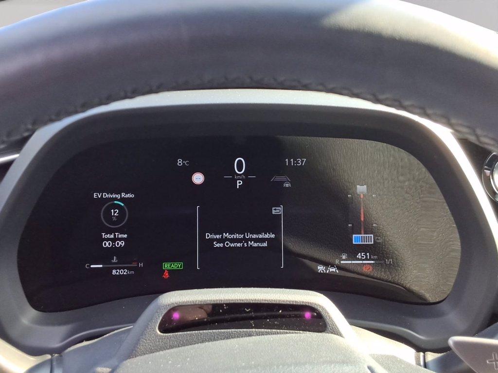 LEXUS Lbx 1.5 hybrid cool 2wd del 2024