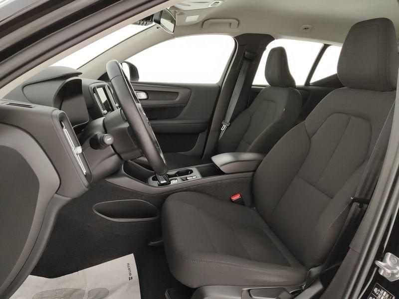 Volvo XC40 XC40 1.5 t2 Momentum Automatico