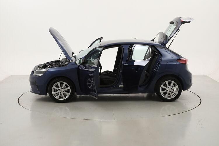 Opel Corsa Elegance BR609705 1.5 Diesel 102CV