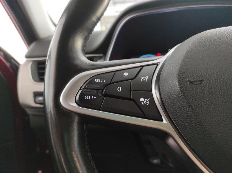 RENAULT Arkana - Arkana Hybrid E-Tech 145 CV Intens