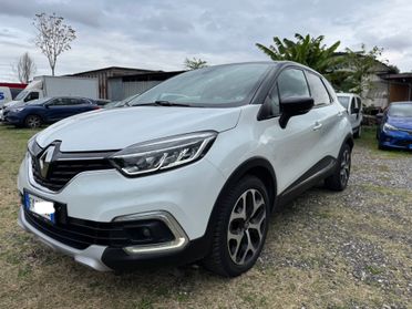 Renault Captur dCi 8V 90 CV Sport Edition2"